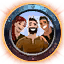AlbionKit community